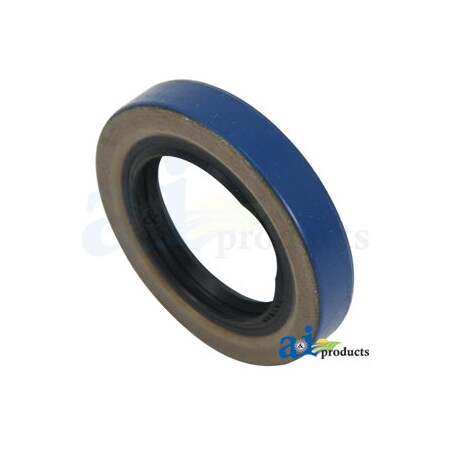 A & I Products Seal 2" x2" x1" A-51492DA